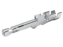 molex/莫仕 1722537123