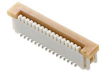 molex/莫仕 526102071
