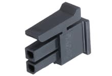 molex/莫仕 430250208