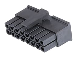 molex/莫仕 430251600