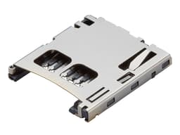 molex/莫仕 5025700893