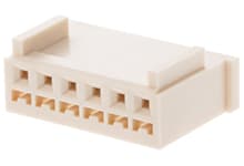 molex/莫仕 511910200