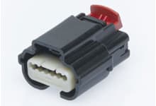 molex/莫仕 314036110