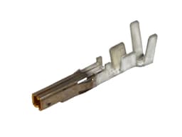 molex/莫仕 39000428