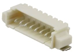 molex/莫仕 532610771