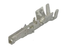 molex/莫仕 430300001