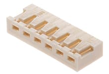 molex/莫仕 350220006