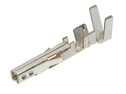 molex/莫仕 39000059
