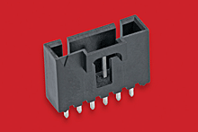 molex/莫仕 705430005