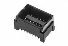 molex/莫仕 5054332671