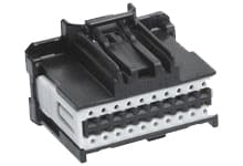 molex/莫仕 347290080