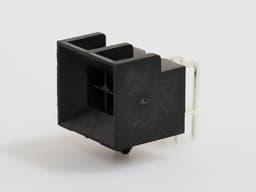 molex/莫仕 444280402