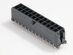 molex/莫仕 430452412