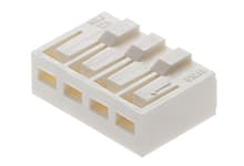 molex/莫仕 510350600