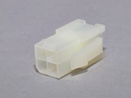 molex/莫仕 39012041
