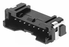 molex/莫仕 5055781271