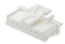 molex/莫仕 513820200