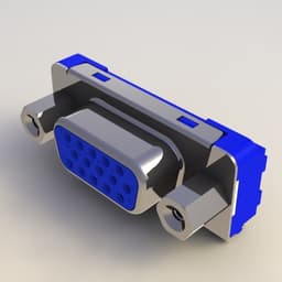 Foxconn/FIT ZDADA11W274F