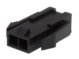 molex/莫仕 436400200