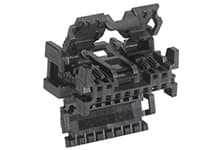 molex/莫仕 348241124