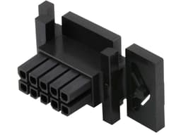 molex/莫仕 441331000