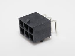 molex/莫仕 768250006