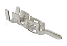 molex/莫仕 430310004