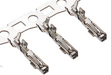 molex/莫仕 5016471000