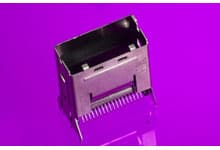 molex/莫仕 757840107