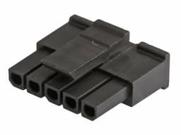 molex/莫仕 436450500