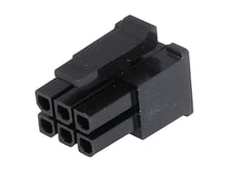 molex/莫仕 430250600