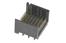 molex/莫仕 761651804