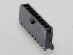 molex/莫仕 436500821