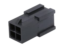 molex/莫仕 430200401