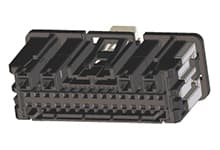 molex/莫仕 349590340