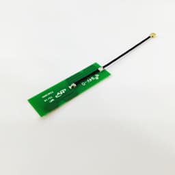 Foxconn/FIT FX02A680GEF
