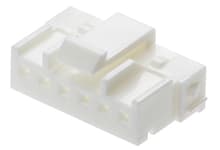molex/莫仕 512160300