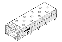 molex/莫仕 747370005