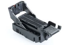 molex/莫仕 345662003