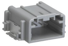 molex/莫仕 349128042