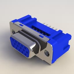 Foxconn/FIT ZDAFA1DW264F