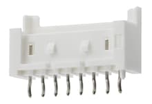 molex/莫仕 533750210