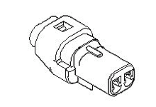 molex/莫仕 522130211