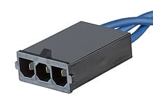molex/莫仕 436802003