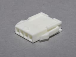 molex/莫仕 39014043