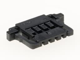 molex/莫仕 5037640301