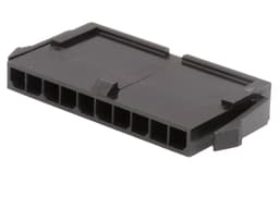 molex/莫仕 436401000
