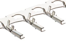 molex/莫仕 5023810000