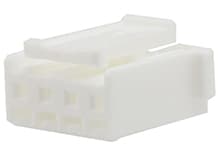 molex/莫仕 511030600
