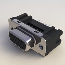 Foxconn/FIT ZDAFA1DW164F